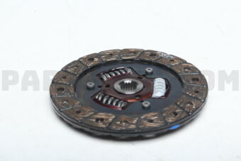 NSD029U CLUTCH DISC