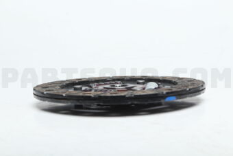 NSD029U CLUTCH DISC
