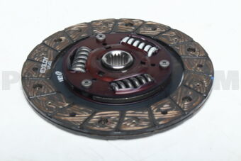 NSD029U CLUTCH DISC