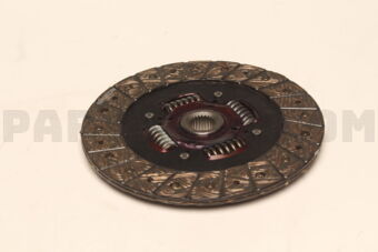 NSD035U CLUTCH DISC