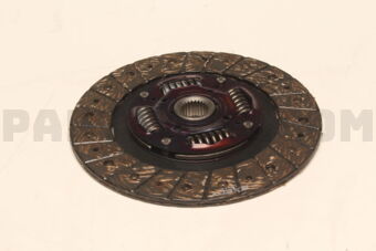 NSD035U CLUTCH DISC