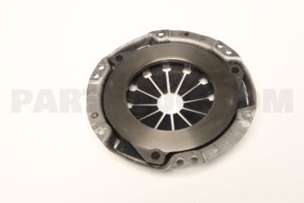 SZC509 COVER ASSY CLUTCH