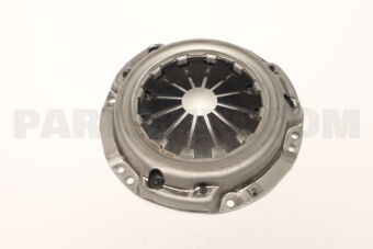 SZC509 COVER ASSY CLUTCH