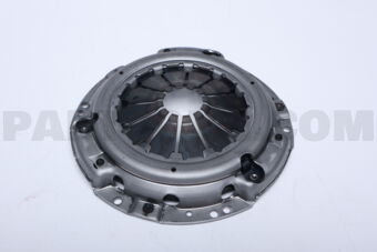SZC559 COVER ASSY  CLUTCH