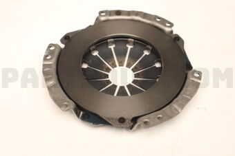TYC525 CLUTCH COVER