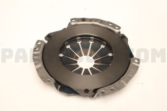TYC525 CLUTCH COVER