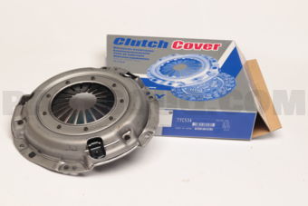 TYC534 CLUTCH COVER