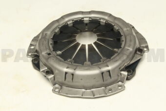 TYC549 CLUTCH COVER