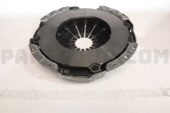 TYC617 CLUTCH COVER