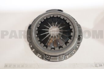 TYC617 CLUTCH COVER