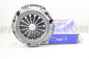 TYC623 CLUTCH COVER