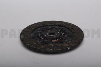 TYD078U CLUTCH DISC
