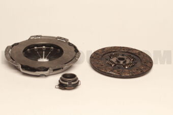 TYK029 CLUTCH KIT