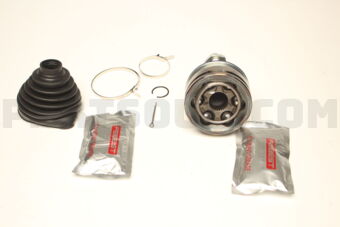 0110GRJ150 OUTER CV JOINT 30X72.5X30