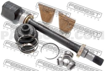 0111220RH INNER JOINT RIGHT 24X35X20