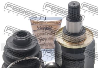 0111ACA20LH INNER JOINT LEFT 27X50X23