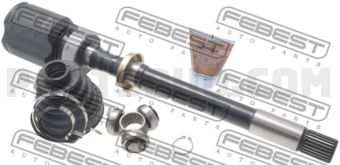 0111ACA31RH INNER JOINT RIGHT 27X35,5X24