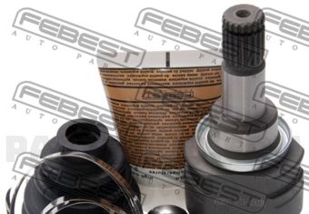 0111ACA33R INNER JOINT REAR 18X37X20