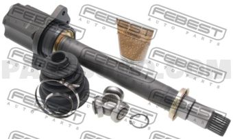 0111AZT250RH INNER JOINT RIGHT 26X40X24