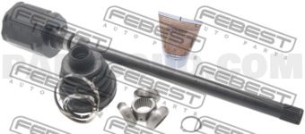 0111MCX20RH INNER JOINT RIGHT 26X28X23
