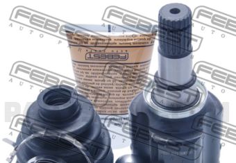 0111NHW20RH JOINT, DRIVE SHAFT