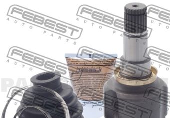 0111NLP10RH INNER JOINT RIGHT 28X33.8X23
