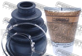 0115NGJ10T BOOT INNER CV JOINT (85X103X22.5) 