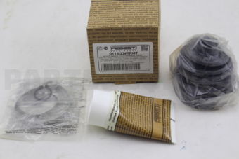 0115ZNRRHT BOOT INNER CV JOINT (78X88X22.5) K