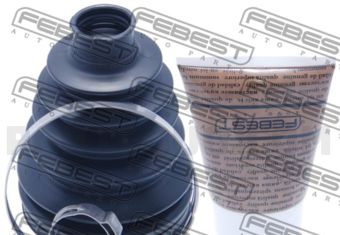 0117PACU35R BOOT OUTER CV JOINT (81X102.5X24)