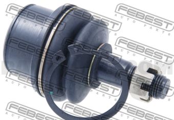 0120150LOW BALL JOINT FRONT LOWER ARM