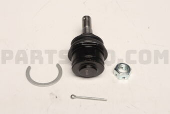 0120233 BALL JOINT FRONT LOWER ARM