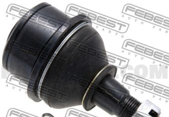 0120233 FEBEST BALL JOINT FRONT LOWER ARM