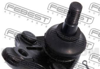 0120405 BALL JOINT