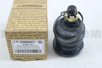 0120777 FEBEST BALL JOINT REAR UPPER ARM
