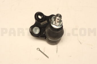 0120AXAA54 BALL JOINT FRONT LOWER ARM