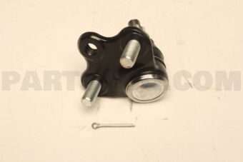 0120AXAA54 BALL JOINT FRONT LOWER ARM