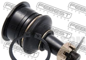 0120BUUP BALL JOINT FRONT UPPER ARM