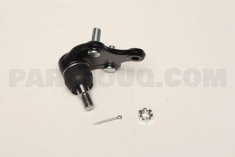 0120GGH30W BALL JOINT FRONT ARM