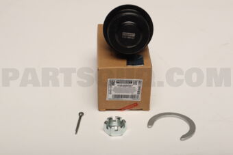 0120GGN15LF BALL JOINT FRONT LOWER ARM