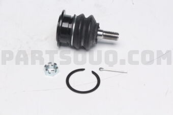 0120GGN15UF BALL JOINT FRONT UPPER ARM