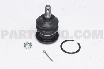0120GGN15UF BALL JOINT FRONT UPPER ARM