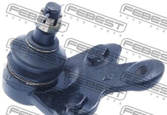 0120GSU40RH RIGHT LOWER BALL JOINT