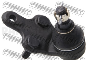 0120MCU15F BALL JOINT