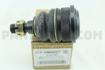 0120N60 BALL JOINT FRONT LOWER ARM