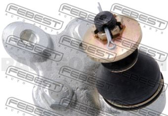 0120NHW20 BALL JOINT