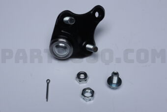 0120SXA10 BALL JOINT