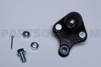 0120SXA10 BALL JOINT