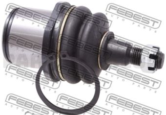 0120USF40F BALL JOINT