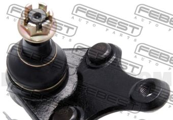 0120ZZE150 BALL JOINT
