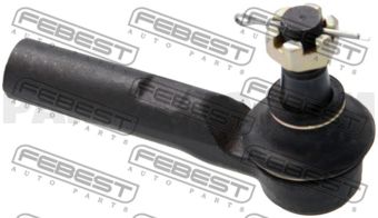 0121150 TIE ROD END
